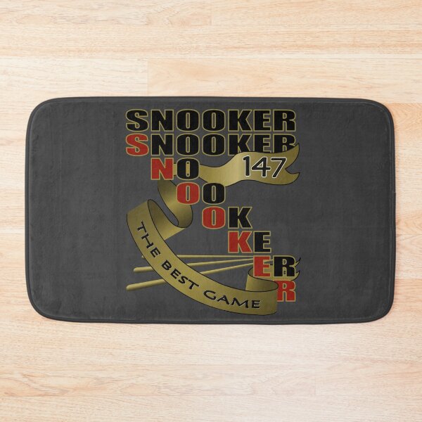 Item preview, Snooker, carom, pool billiards, billiards, gift idea, carom designed and sold by ChrUzDesigner.