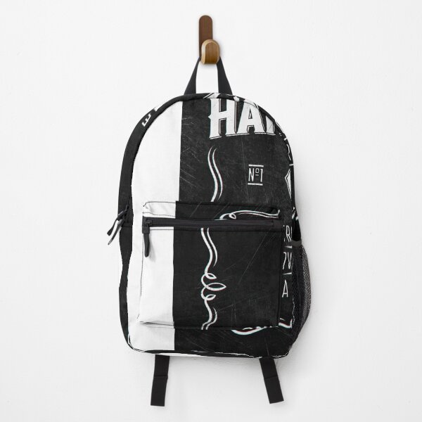 Item preview, A Hard Man designed and sold by Firetree.