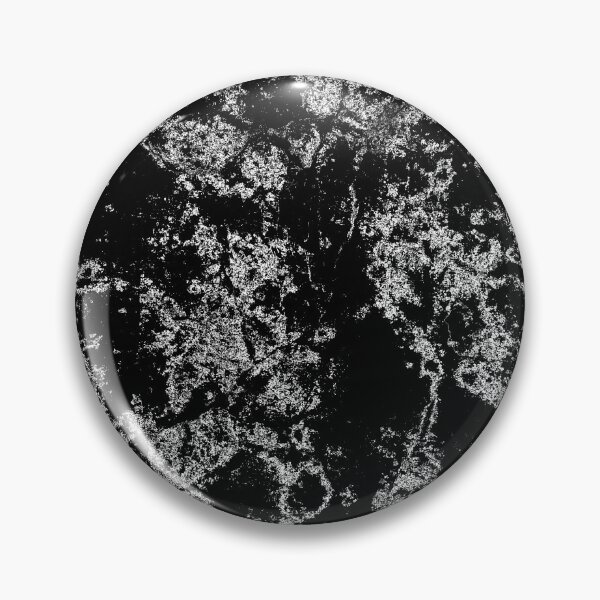 Item preview, stylish marble finish designed and sold by 3tierSDESIGN.