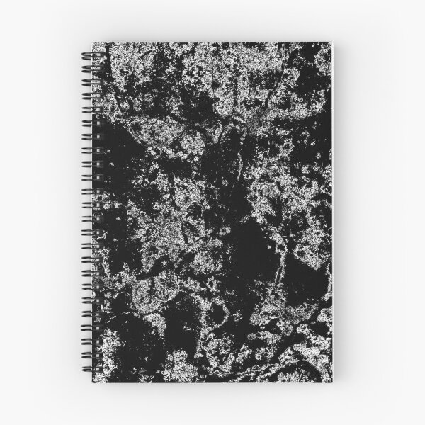 Item preview, stylish marble finish designed and sold by 3tierSDESIGN.