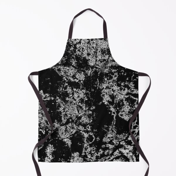 Item preview, stylish marble finish designed and sold by 3tierSDESIGN.