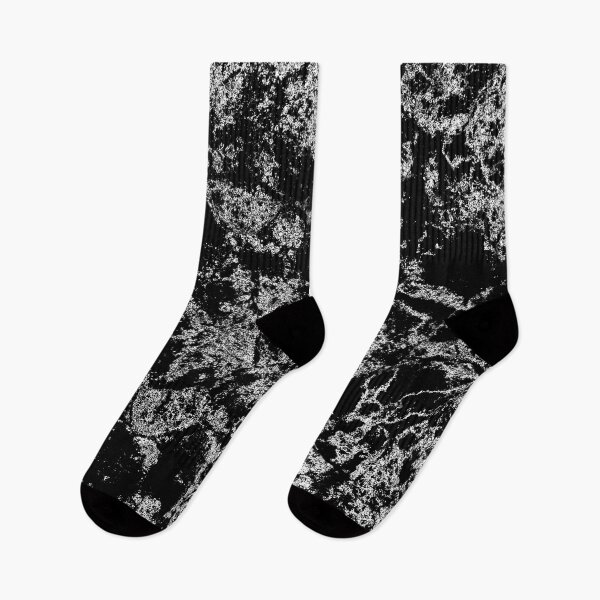 Item preview, stylish marble finish designed and sold by 3tierSDESIGN.