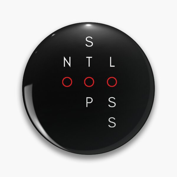 Item preview, No Stop Loss designed and sold by favourtah.