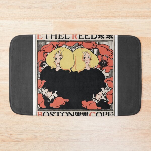 Item preview, two sisters with flowers designed and sold by TheBigShop1.
