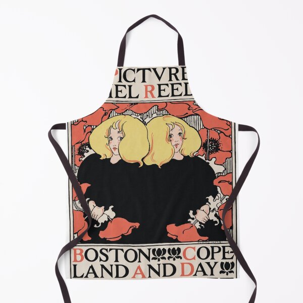 Item preview, two sisters with flowers designed and sold by TheBigShop1.