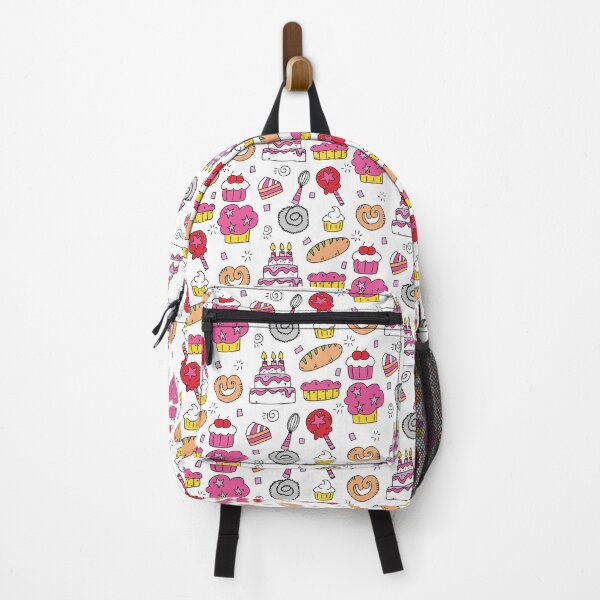 Item preview, I'd Rather Be Baking,I bake because punching people is frowned upon,I Just Baked You Some Shut The Fucupcakes,I Love Baking Heart designed and sold by so01.