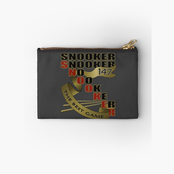 Item preview, Snooker, carom, pool billiards, billiards, gift idea, carom designed and sold by ChrUzDesigner.