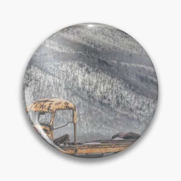 Item preview, Stripped Down designed and sold by Jim Love.
