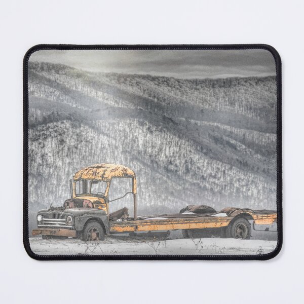 Item preview, Stripped Down designed and sold by Jim Love.