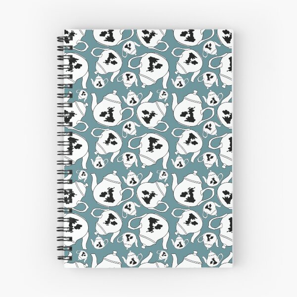 Item preview, Tea? designed and sold by Lockholmes.