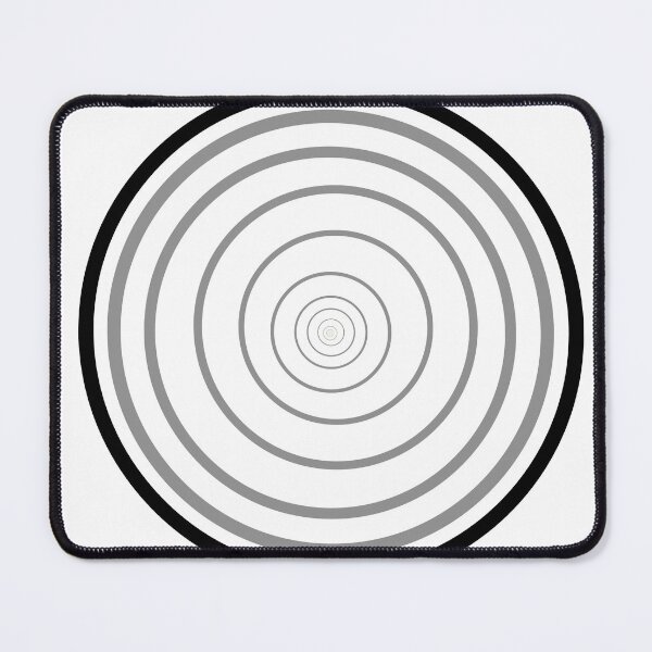 Item preview, life is circles designed and sold by ArizStore.