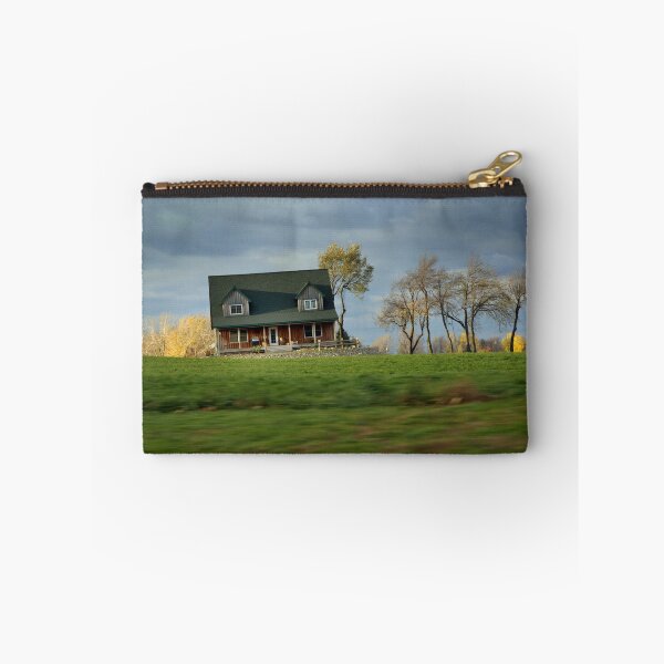 Item preview, Along the Road designed and sold by Morgan Campbell.