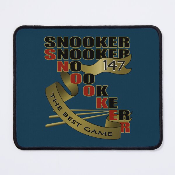 Item preview, Snooker, carom, pool billiards, billiards, gift idea, carom designed and sold by ChrUzDesigner.