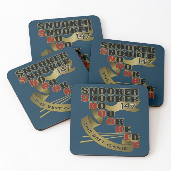 Item preview, Snooker, carom, pool billiards, billiards, gift idea, carom designed and sold by ChrUzDesigner.