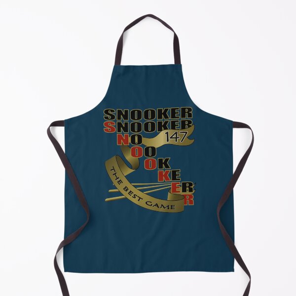 Item preview, Snooker, carom, pool billiards, billiards, gift idea, carom designed and sold by ChrUzDesigner.