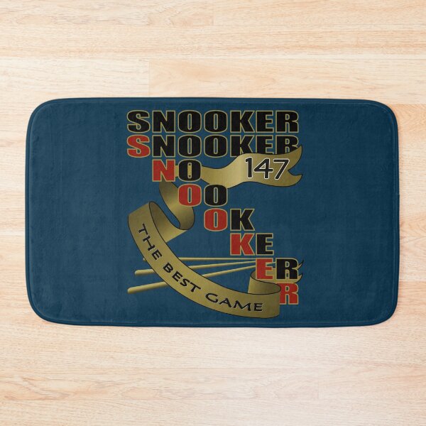 Item preview, Snooker, carom, pool billiards, billiards, gift idea, carom designed and sold by ChrUzDesigner.