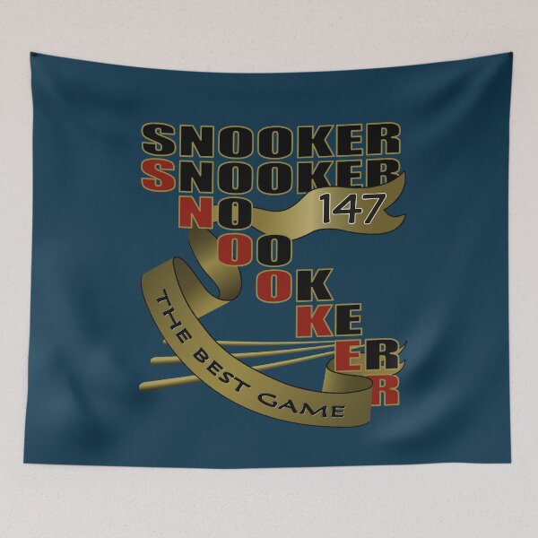 Item preview, Snooker, carom, pool billiards, billiards, gift idea, carom designed and sold by ChrUzDesigner.