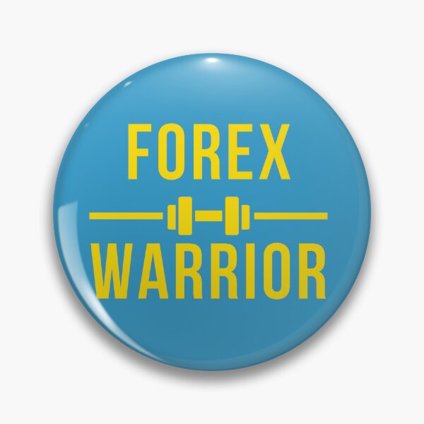 Item preview, Forex Warrior designed and sold by favourtah.