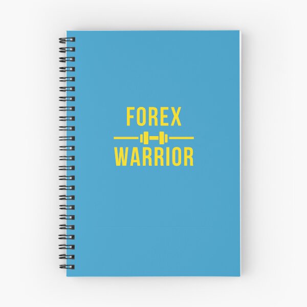 Artikelvorschau, Forex-Krieger entworfen und verkauft von favourtah.