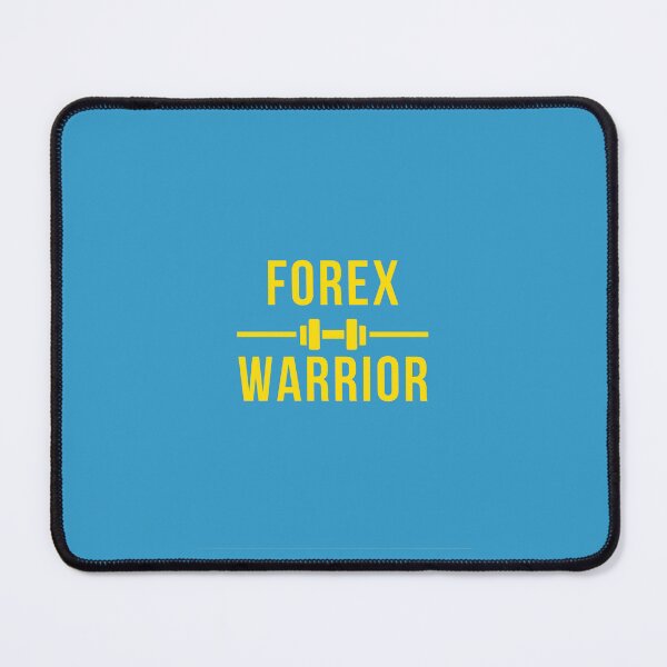 Item preview, Forex Warrior designed and sold by favourtah.