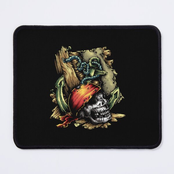 Item preview, Dead Men Tell No Tales designed and sold by positiveimages.