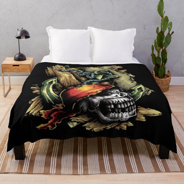 Item preview, Dead Men Tell No Tales designed and sold by positiveimages.