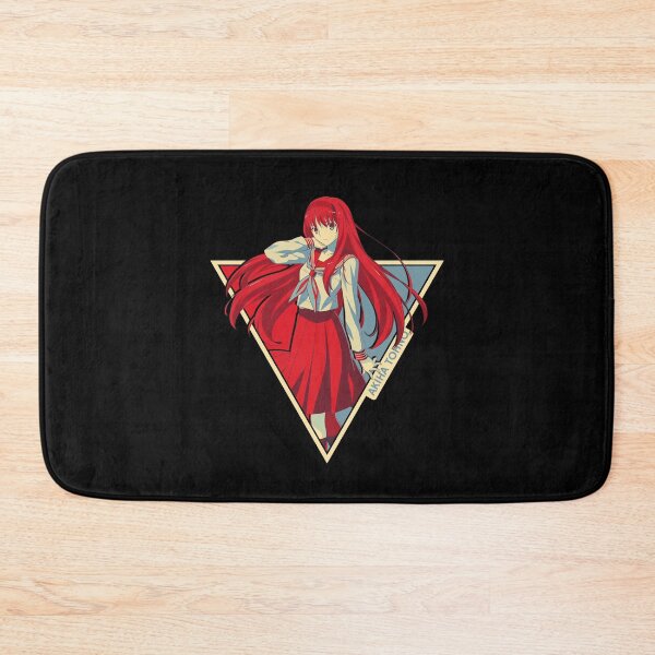 Item preview, Trihop Akitoh designed and sold by martanjung.