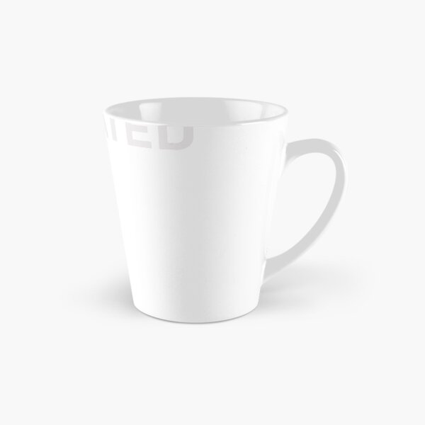 Item preview, highly caffeinated designed and sold by designreb.