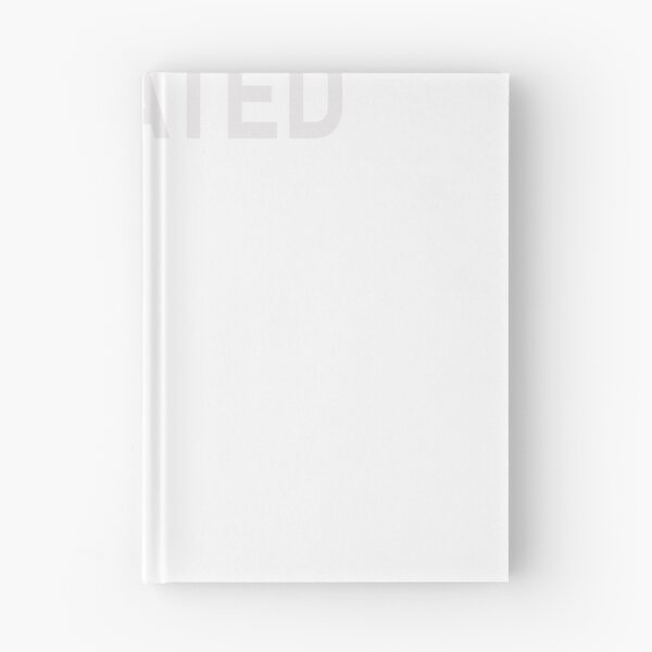 Item preview, highly caffeinated designed and sold by designreb.