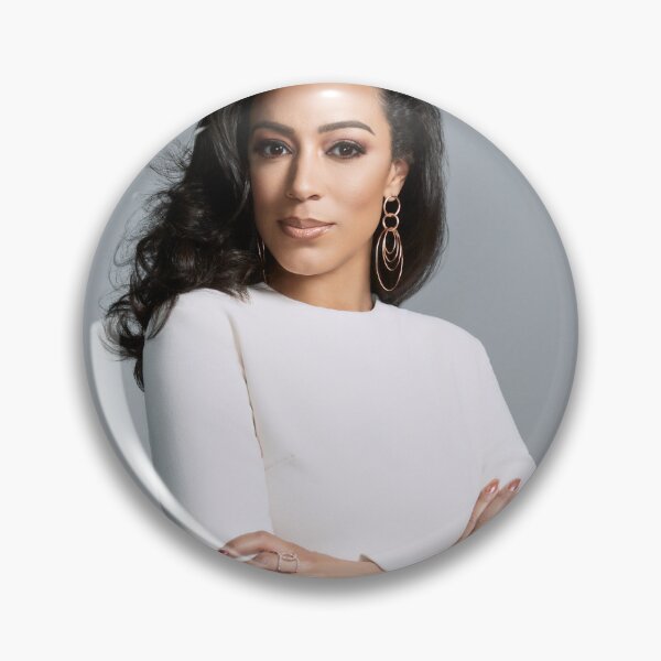 Item preview, The Queen Angela Rye Best Women Ever designed and sold by UORU.