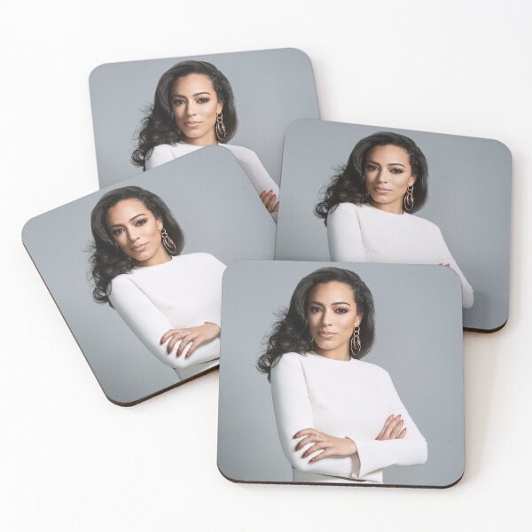 Item preview, The Queen Angela Rye Best Women Ever designed and sold by UORU.