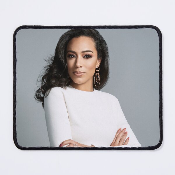 Item preview, The Queen Angela Rye Best Women Ever designed and sold by UORU.