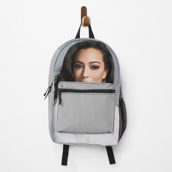 Item preview, The Queen Angela Rye Best Women Ever designed and sold by UORU.