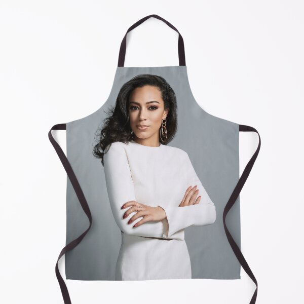 Item preview, The Queen Angela Rye Best Women Ever designed and sold by UORU.