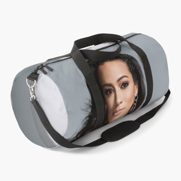 Item preview, The Queen Angela Rye Best Women Ever designed and sold by UORU.