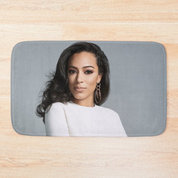 Item preview, The Queen Angela Rye Best Women Ever designed and sold by UORU.