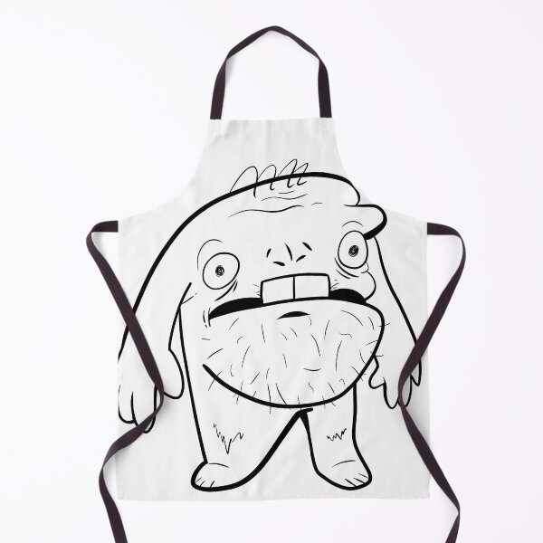 Item preview, Gracie L designed and sold by RAC Man.