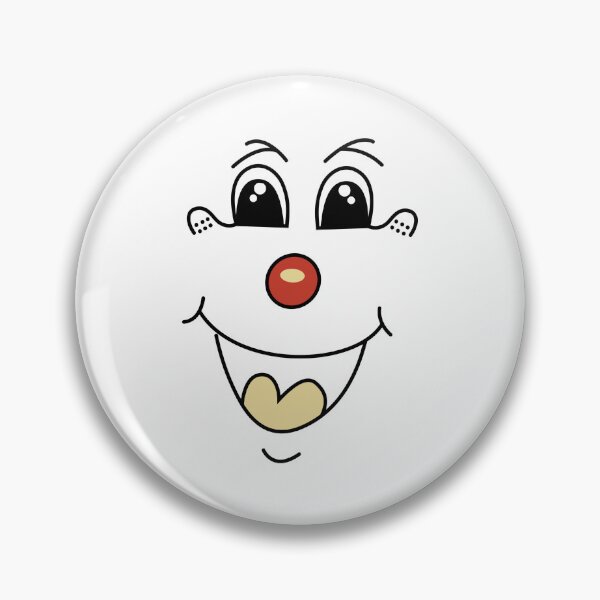 Item preview, Why So Serious ? designed and sold by OnlyForYouNow ..