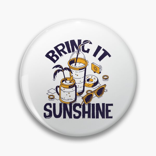 Item preview, let's enjoy the summer designed and sold by Izod55.