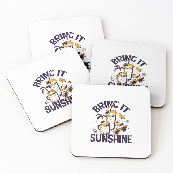 Item preview, let's enjoy the summer designed and sold by Izod55.