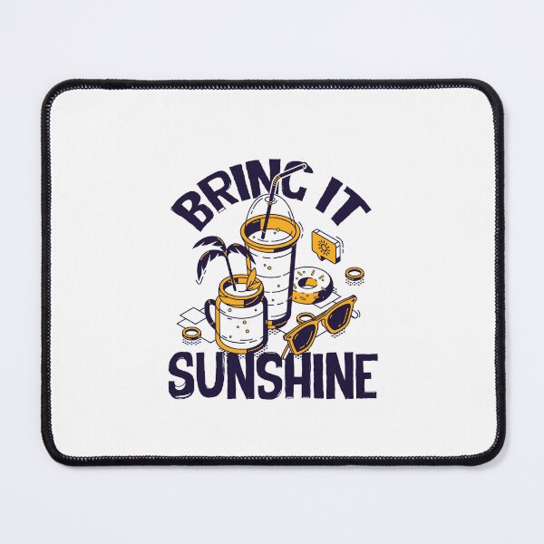 Item preview, let's enjoy the summer designed and sold by Izod55.