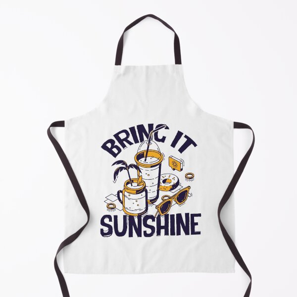Item preview, let's enjoy the summer designed and sold by Izod55.