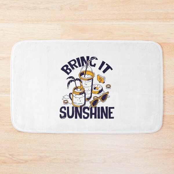 Item preview, let's enjoy the summer designed and sold by Izod55.