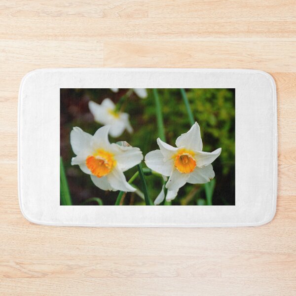 Item preview, Daffodils designed and sold by D-GaP.