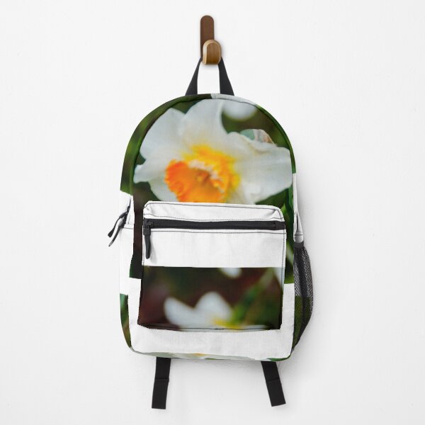 Item preview, Daffodils designed and sold by D-GaP.