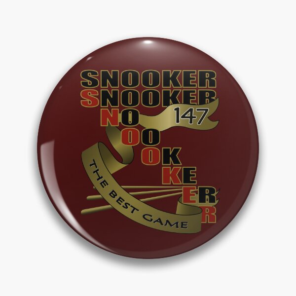 Item preview, Snooker, carom, pool billiards, billiards, gift idea, carom designed and sold by ChrUzDesigner.