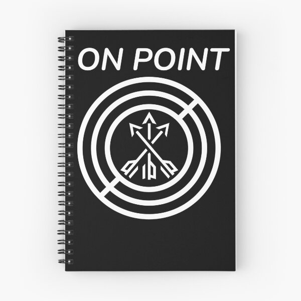 Item preview, On point designed and sold by Joegoesharder .