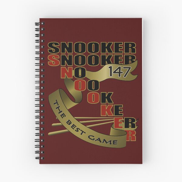 Item preview, Snooker, carom, pool billiards, billiards, gift idea, carom designed and sold by ChrUzDesigner.