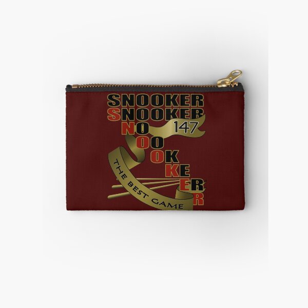 Item preview, Snooker, carom, pool billiards, billiards, gift idea, carom designed and sold by ChrUzDesigner.