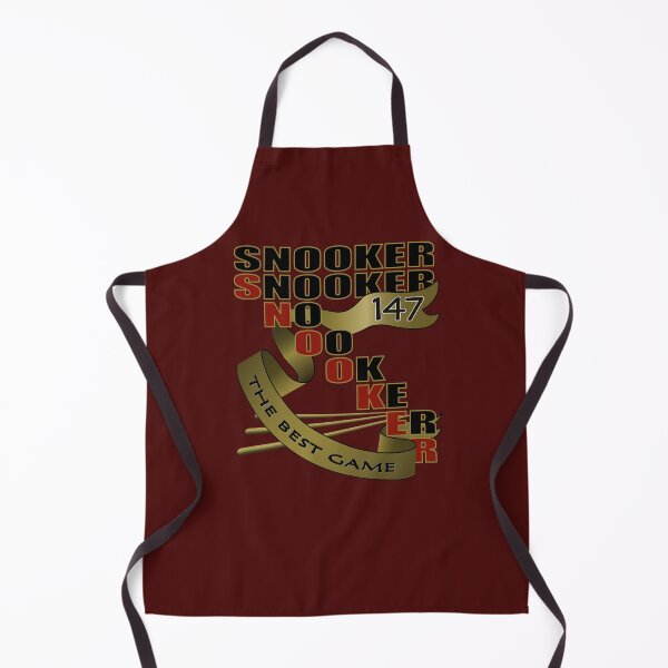 Item preview, Snooker, carom, pool billiards, billiards, gift idea, carom designed and sold by ChrUzDesigner.